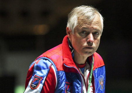 Знаменитый экс-теннисист оценил шансы россиян на Australian Open