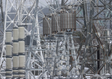 Энергетик раскрыл последствия полного отказа Китая от электроэнергии РФ