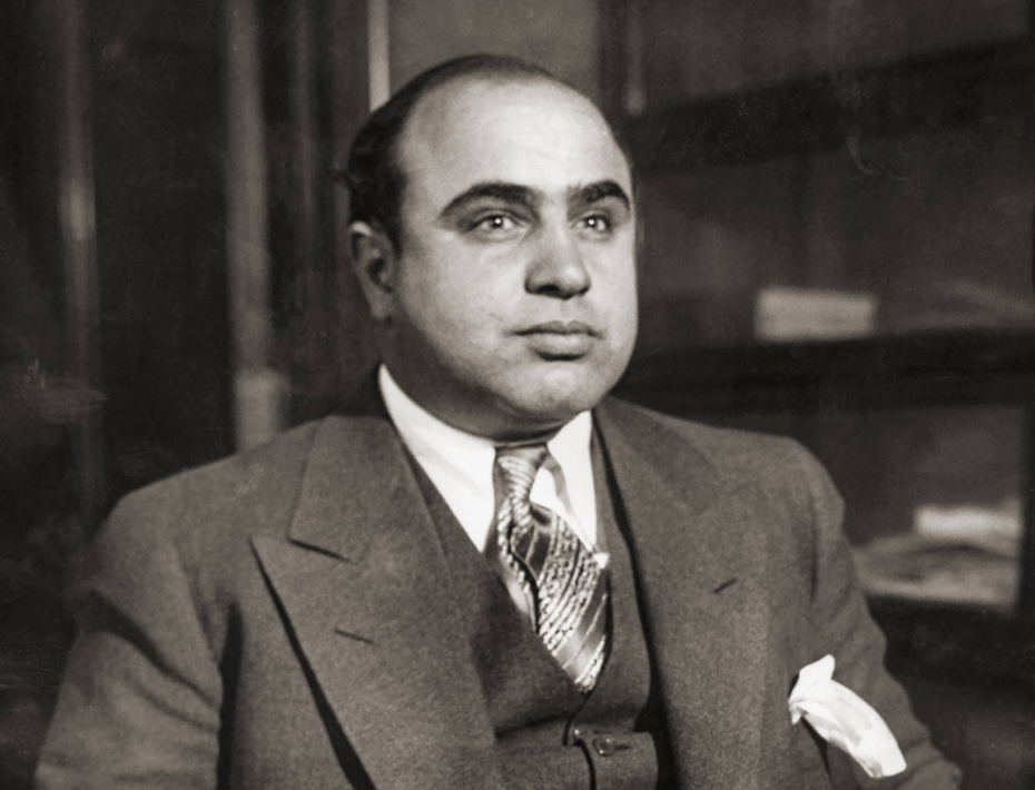 Кто родился 17 января