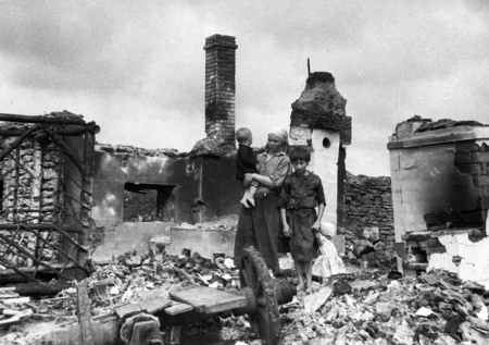 Одного из самых таинственных обитателей океана обнаружили в водах Таиланда