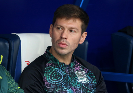 Участники драки со Смоловым предлагали ему мировую