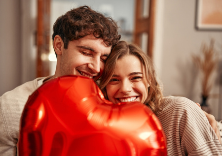 Имена надежности: какие мужчины создают крепкий семейный тыл — разбираем на примерах