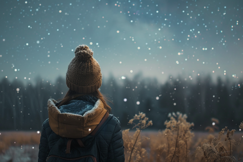 Приметы 18 января