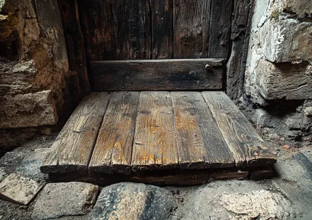 В Таллине нашли уникальную реликвию возрастом 650 лет