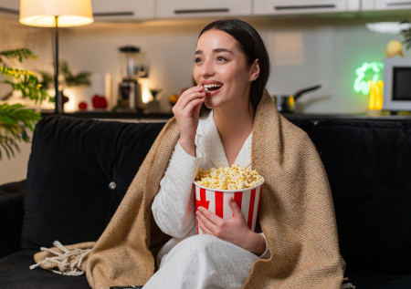 Какой сегодня день? Праздники и памятные даты 19 января 2026 года