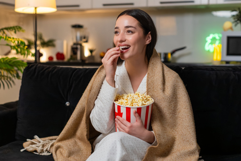 Что случилось сегодня, 19 января