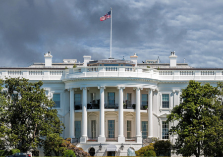 Посол Украины раскрыла место нового раунда переговоров с США