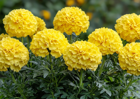 Цветет все лето без единой подкормки: растение для занятых садоводов и новичков