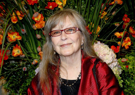 Марина Влади передала тайный архив Высоцкого с одним условием