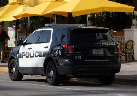 Мальчик убил спящего отца выстрелом в голову из-за игровой приставки