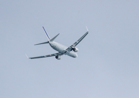 Авиарейсы из России в Малайзию могут запустить в 2026 году