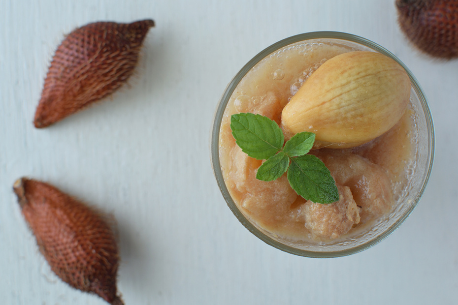 Что такое салак и в чем его польза