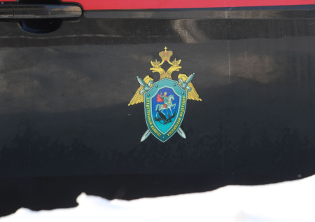 Известного в городе пожарного застрелили на охоте