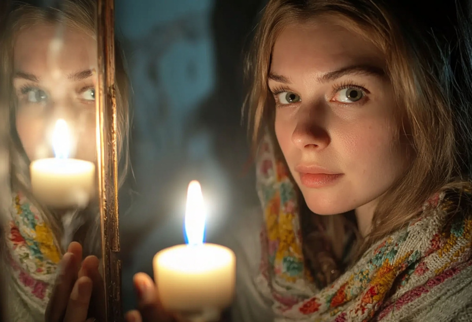 Гадания на Крещение: самые сильные обряды в ночь на 19 января