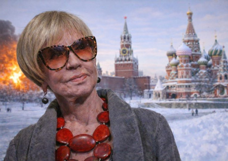 РФ разнесла ВСУ вдрызг, шумиха вокруг наследства Алентовой: что дальше