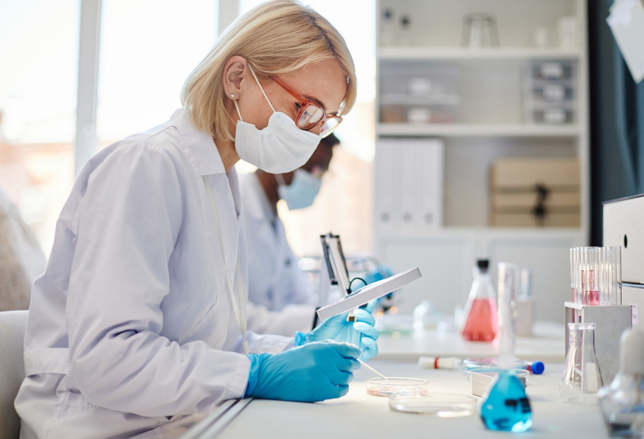 Какой сегодня день? Праздники и памятные даты 19 января 2026 года