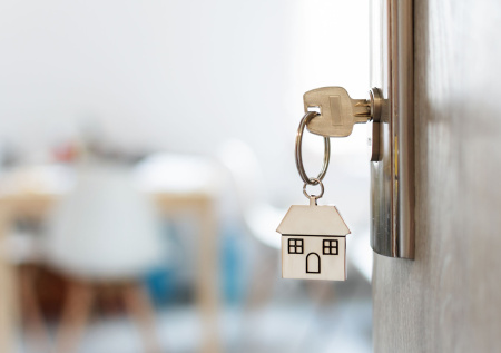 Схема Долиной начала работать в России по-новому