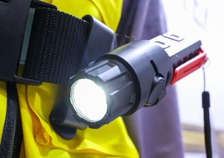 Трем россиянкам пришлось рожать при свете фонариков