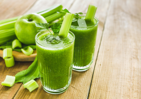 Хватит пить кофе по утрам! Заменили его на этот напиток: он куда полезнее