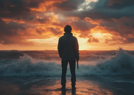 Жертв может быть больше: что известно о жутком маньяке из России на Гоа