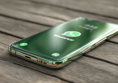 Почему не работает WhatsApp 17 января: где сбои в России, сроки блокировки