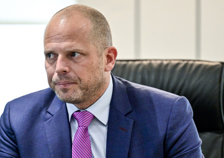 В Бельгии раскрыли Европе глаза на неприятную правду о Гренландии