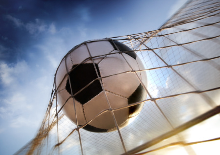 Политолог назвал событие, от которого будет зависеть репутация США