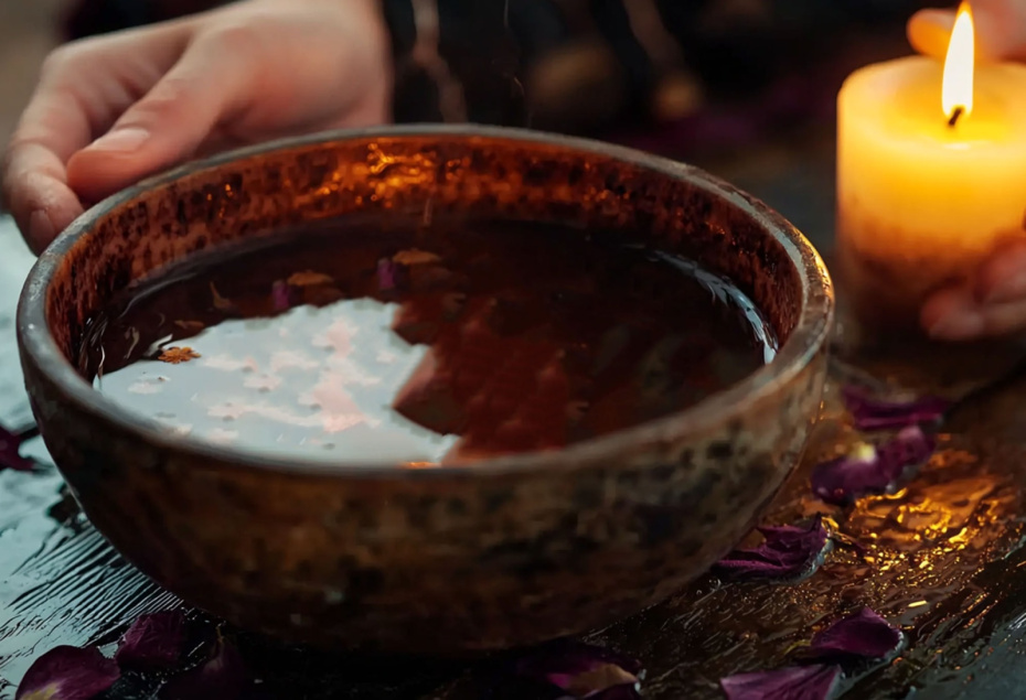 Гадания на Крещение: самые сильные обряды в ночь на 19 января