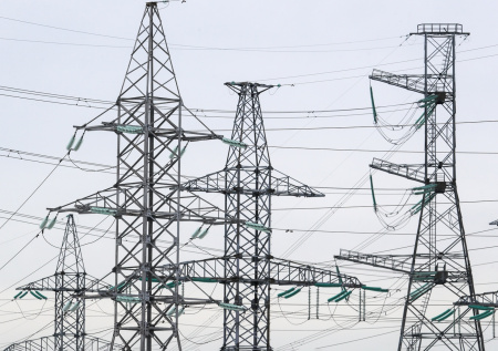 Раскрыты последствия атаки ВСУ на энергосистему ЛНР