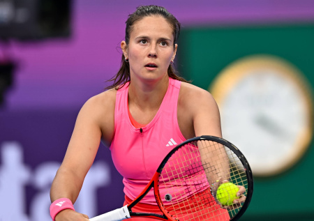 В Госдуме оценили слова Касаткиной после получения гражданства Австралии