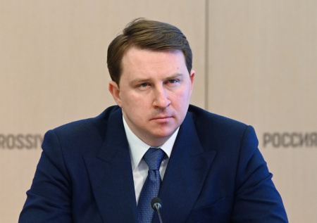 У бывшего мэра Сочи изъяли бриллиант стоимостью 3,5 млн рублей