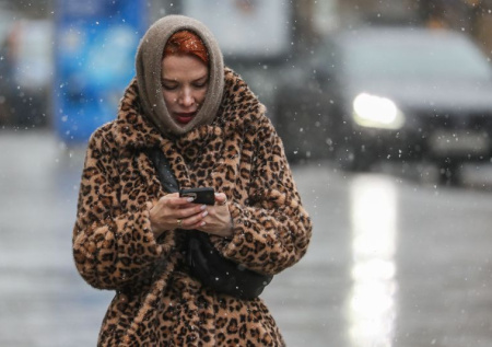 Почему не работает мобильный интернет сегодня, 17 января: где сбои в России