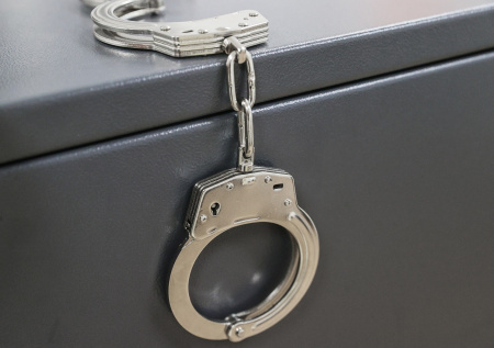 Преподавателю центра МВД в Коми предъявили обвинение после взрыва