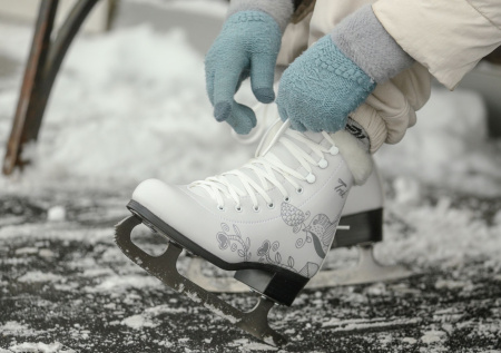 В ГД ответили, что поможет защитить права пострадавших на зимних катках