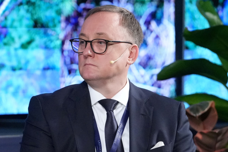 Мартиньш Казакс