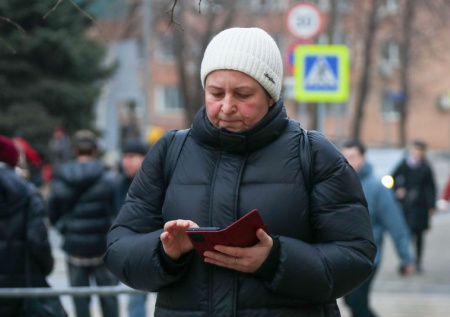 Почему не работает мобильный интернет сегодня, 18 января: где сбои в России