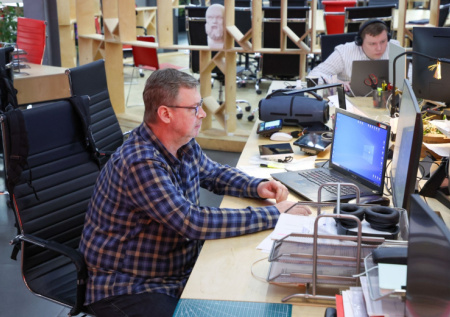 Россиянам назвали количество выходных в 2026 году