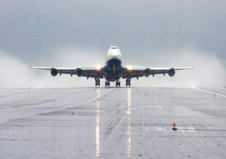 С 1 марта в России изменятся правила авиаперевозок