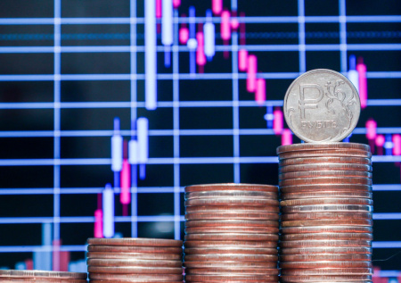 Что будет с рублем? Курс сегодня, 18 января, что с долларом, евро и юанем