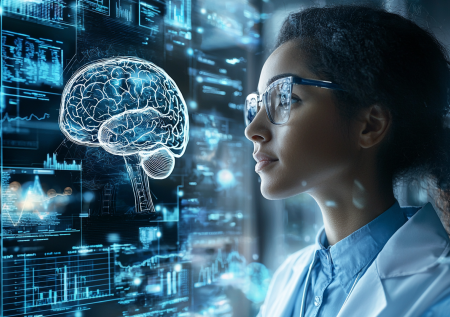 Самые востребованные навыки и курсы для обучения в 2026 году