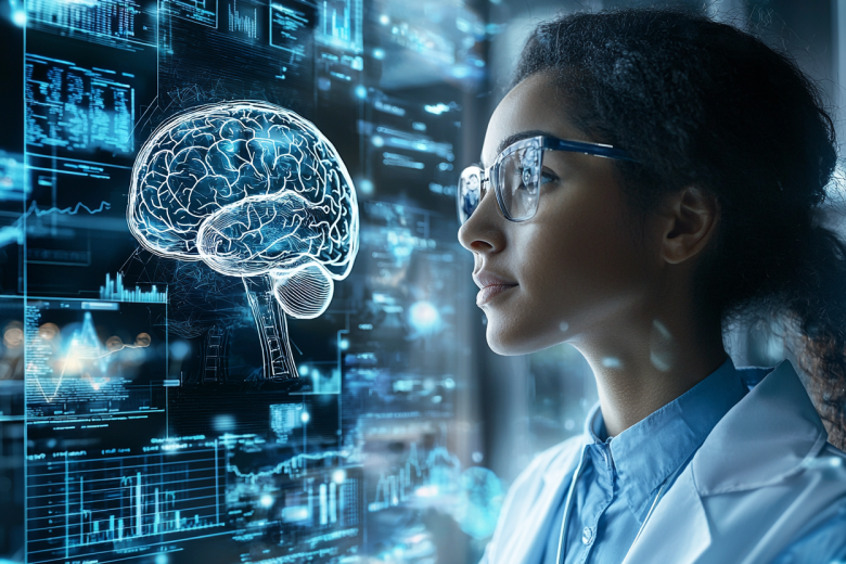 Лучшие направления для переобучения: IT, диджитал, медиа, ремесло