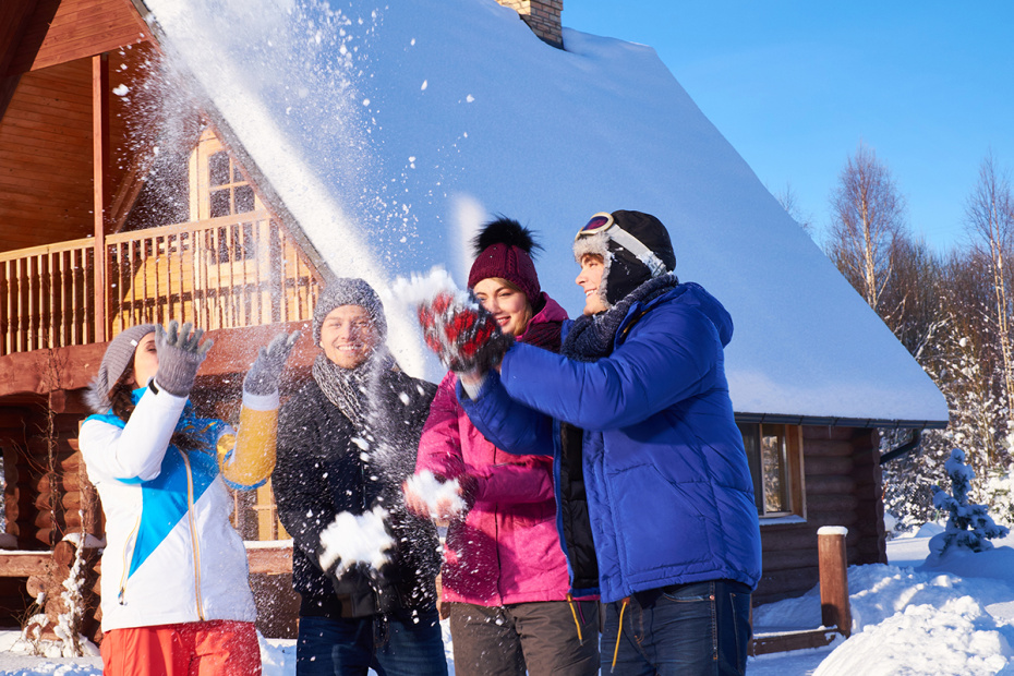 Гороскоп на неделю с 19 января: что ждет каждый знак зодиака?