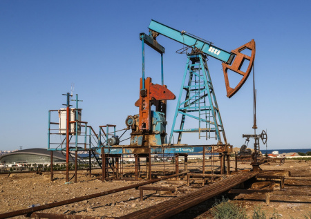 Российская сторона и MOL согласовали условия соглашения по NIS