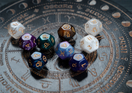 Гороскоп на неделю с 19 января: что ждет каждый знак зодиака?