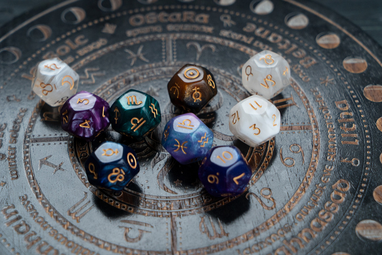 Гороскоп на неделю с 19 по 25 января по знакам зодиака: удачное время для новых начинаний