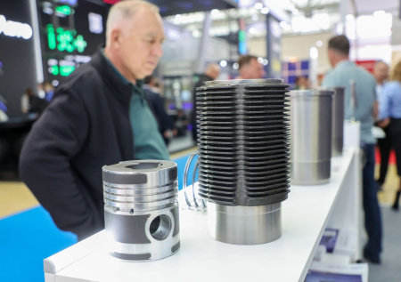 Автоэксперт оценил вероятность подорожания запчастей для премиальных машин