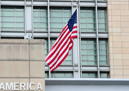 В Словакии раскрыли, чем обернется кризис в отношениях ЕС с США