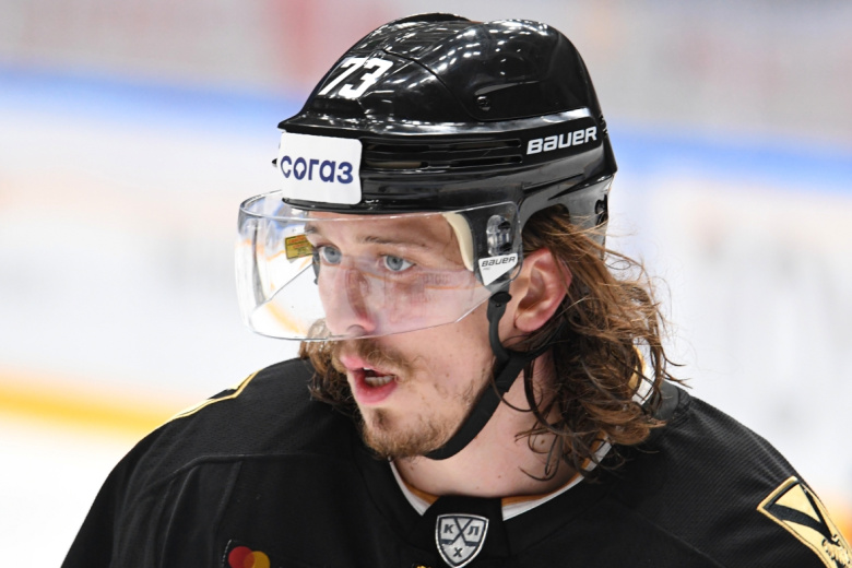 Либор Шулак