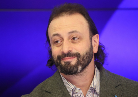 Авербух оценил решение Косторной и Куницы продолжить карьеру