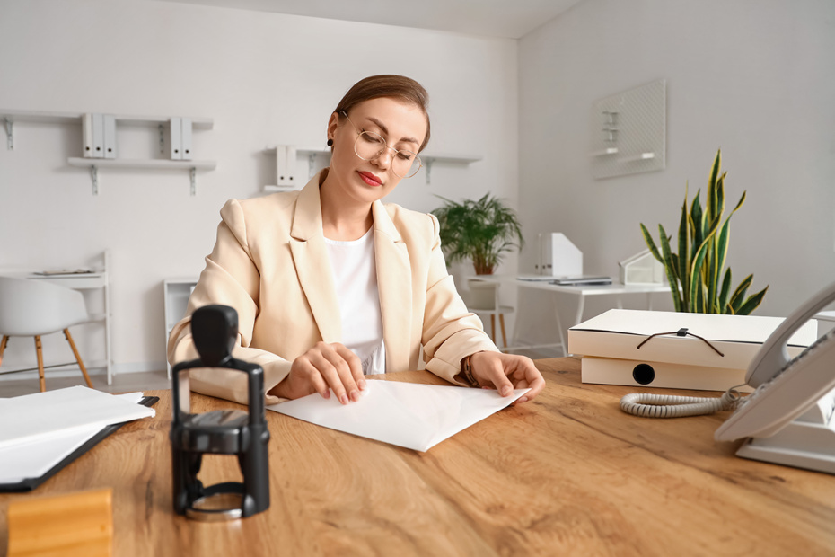 Гороскоп на неделю с 19 по 25 января по знакам зодиака